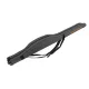Sportex Hardwall 1 Compartment Rod Bag 145cm Olive