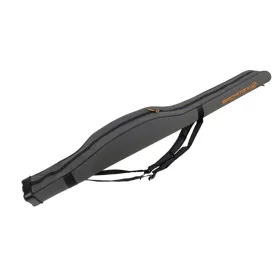 Sportex Hardwall 1 Compartment Rod Bag 165cm Olive