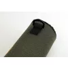 Sportex Hardwall 1 Compartment Rod Bag 165cm Olive