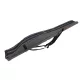 Sportex Hardwall 2 Compartment Rod Bag 150cm Olive