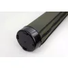 Sportex Tub Rigid de Protecție pentru Lansete 150cm Olive