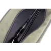 Sportex Tub Rigid de Protecție pentru Lansete 150cm Olive