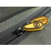 Sportex Tub Rigid de Protecție pentru Lansete 150cm Olive