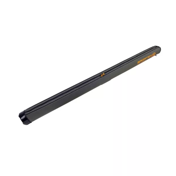 Sportex Tub Rigid de Protecție pentru Lansete 165cm Olive