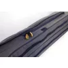 Sportex Husă rigidă pentru lansete cu 2 compartimente 165cm Olive