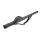 Sportex Suport rigid pentru lansete 125cm Olive