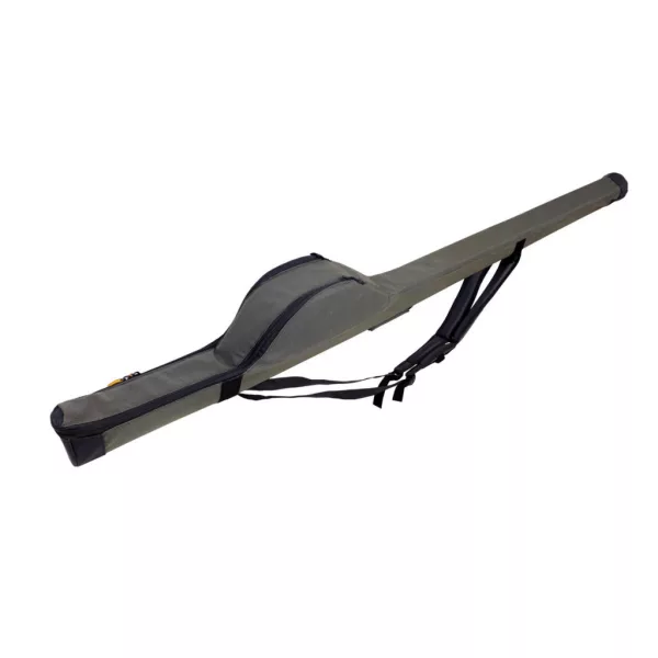 Sportex Suport rigid pentru lansete 125cm Olive
