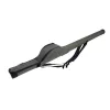 Sportex Suport Lansete Rigid 150cm Olive
