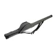 Sportex Suport Lansete Rigid 150cm Olive