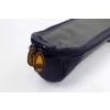 Sportex Suport Lansete Rigid 150cm Olive