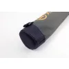 Sportex Suport Lansete Rigid 150cm Olive