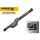 Sportex Geantă Suport Lansete Carp X 208cm