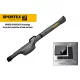 Sportex Geantă Suport Lansete Carp X 208cm