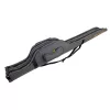 Geantă Sportex Super Safe Carp pentru lansete cu 2 compartimente 218cm