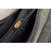 Geantă Sportex Super Safe Carp pentru lansete cu 2 compartimente 218cm