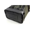 Geantă Sportex Super Safe Carp pentru lansete cu 2 compartimente 218cm