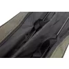 Sportex Super Safe Geantă pentru Lansete Carp cu 3 Compartimente 145cm