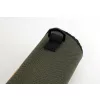 Sportex Super Safe Geantă pentru Lansete Carp cu 3 Compartimente 145cm