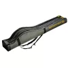 Sportex Super Safe Carp Geantă Suport Lansete 3 Compartimente 165cm