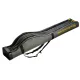 Sportex Super Safe Carp Geantă Suport Lansete 3 Compartimente 165cm