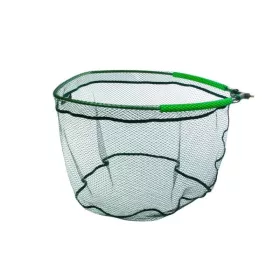 Mikado Method Feeder 60x50x45cm Cap de minciog