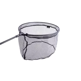 Mikado Method Feeder Cauciucat 60x50x45cm Cap de minciog