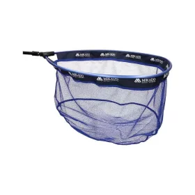 Mikado Feeder 50x40cm Cap de minciog