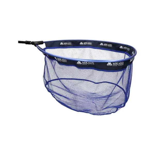 Mikado Feeder 50x40cm Cap de minciog