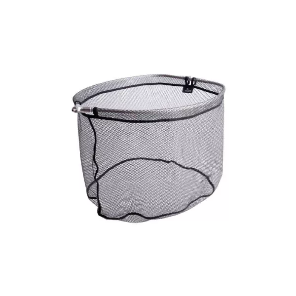 Mikado Pliabil Cauciucat 60x50cm Cap de minciog