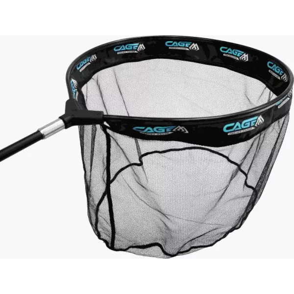 Mikado Cage 45x40cm Cap de minciog