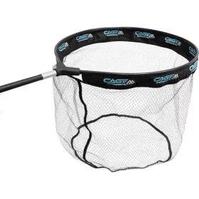 Mikado Cage cu monofilament 50x45cm Cap de minciog