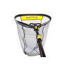Sportex Monster Minciog cauciucat 95x86cm