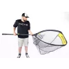 Sportex Monster Minciog cauciucat 95x86cm