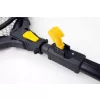 Sportex Monster Minciog cauciucat 95x86cm