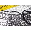 Sportex Monster Minciog cauciucat 95x86cm