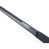 Sportex Carp Premium Coadă de Minciog 180cm