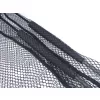 Sportex Carp Premium Coadă de Minciog 180cm