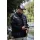 Sportex Puffy Vest Vestă M