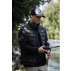 Vestă Sportex Puffy Vest L