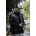Sportex veste