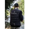 Vestă Sportex Puffy Vest 2XL