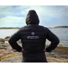 Geacă Sportex Puffy Jacket M
