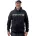 Sportex pulovere