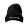 Sportex Beanie Hat Black Căciulă de Iarnă