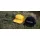 __Sportex__ Șapcă baseball Snap Cap Mesh Neagră