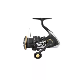   Shimano Sustain FJ C 3000 Mulineta cu frână frontală (SAC3000FJ)