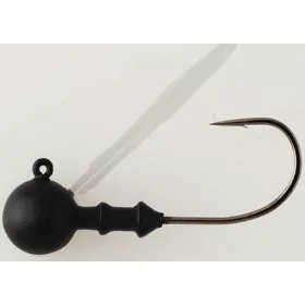 Sakura ROUNDGUARD JIG cap 2 - 3buc