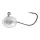 Sakura - BALLBARB 1G - Hook #6 X 6 - Cap jig