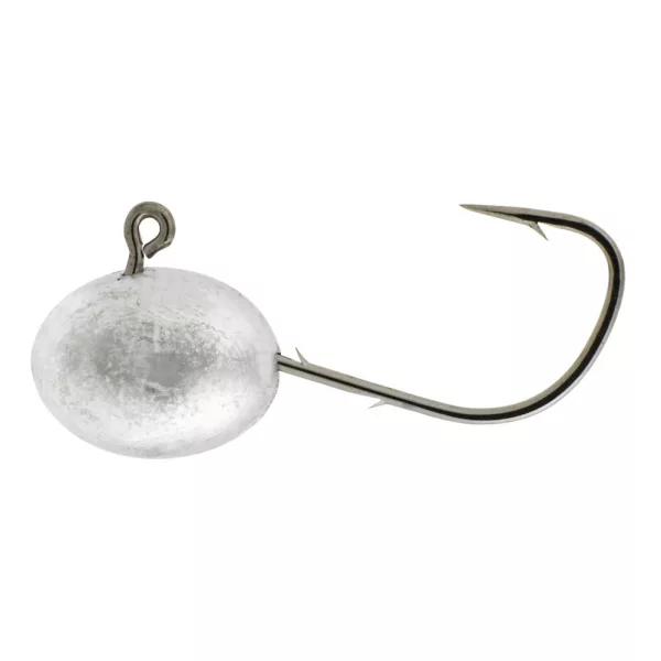 Sakura - BALLBARB 2G - Hook #6 X 5 - Cap jig