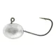 Sakura - BALLBARB 2G - Hook #6 X 5 - Cap jig